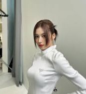 17c一起草官网｜视频创意、文化内容与兴趣互动空间