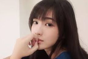一起草原创短篇,17c官网视频,短视频平台,精彩内容